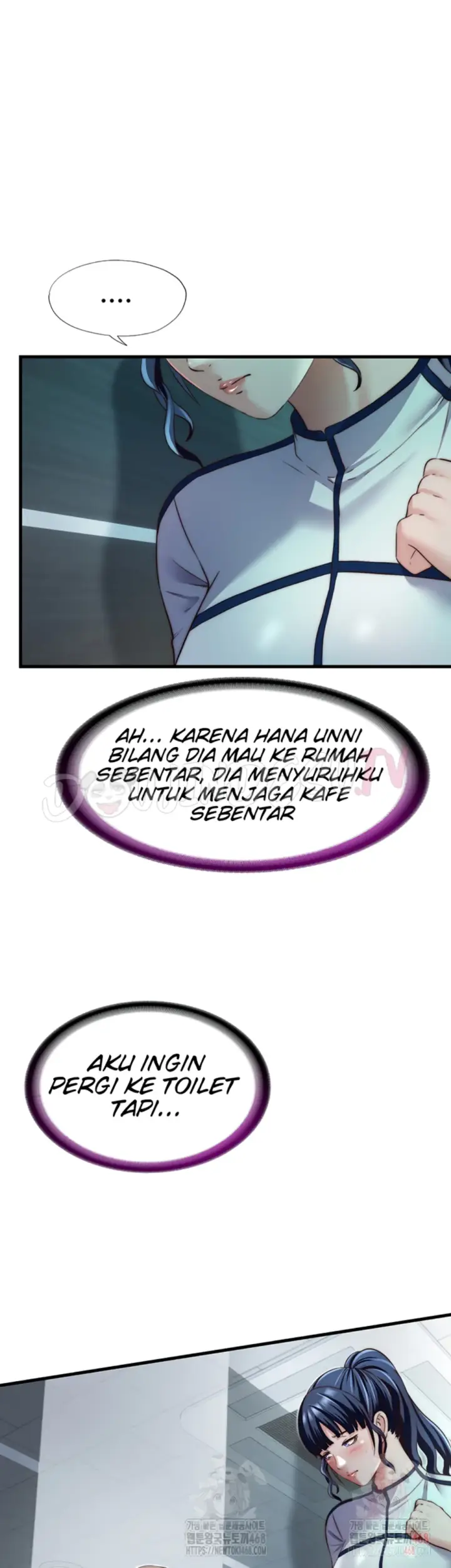 image-komik-situation-full-of-erections-chapter-16-40/43