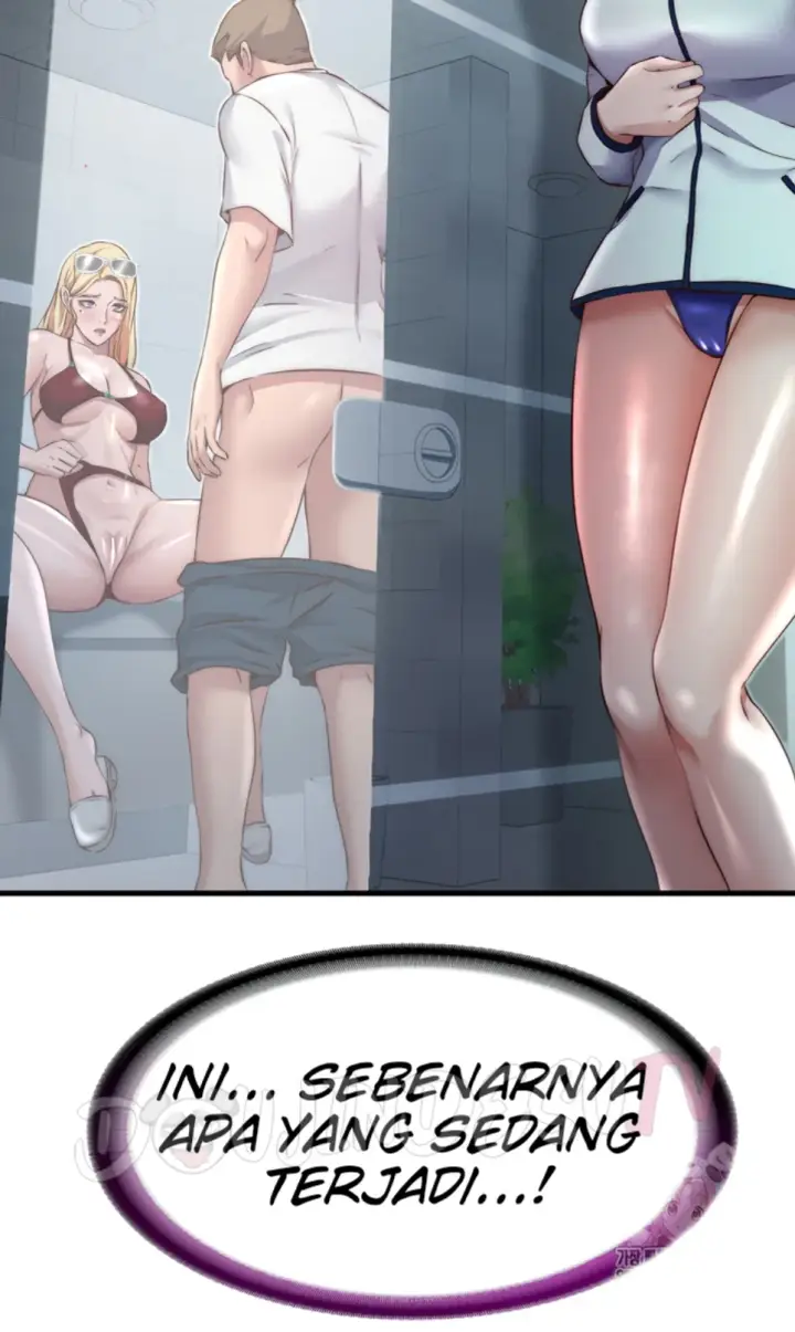 image-komik-situation-full-of-erections-chapter-16-41/43