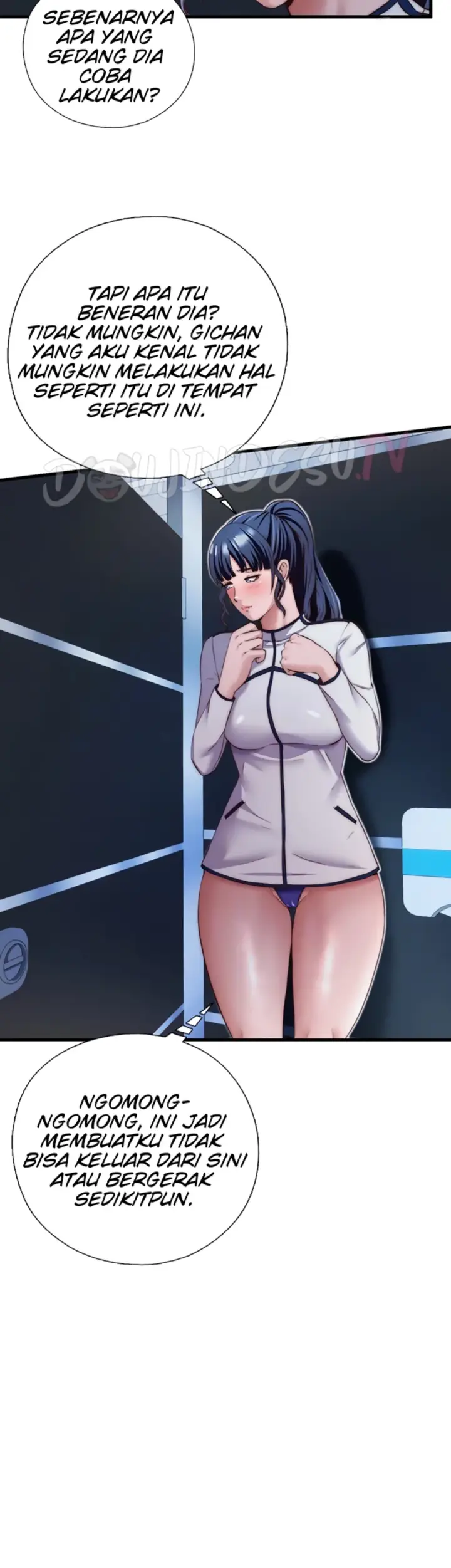 image-komik-situation-full-of-erections-chapter-17-4/42