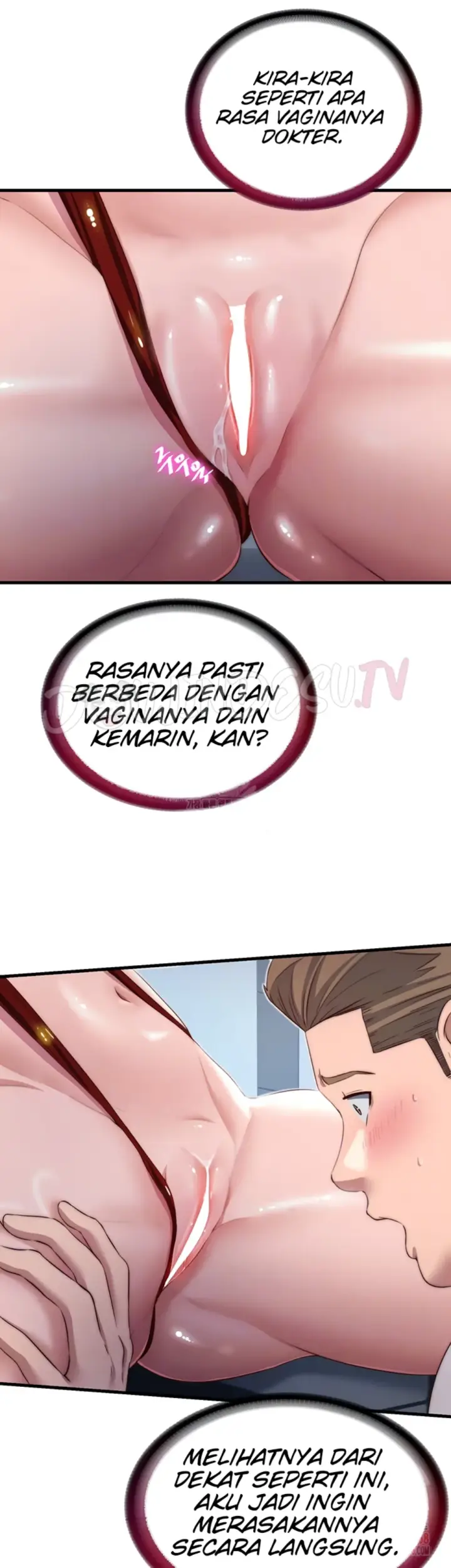 image-komik-situation-full-of-erections-chapter-17-6/42