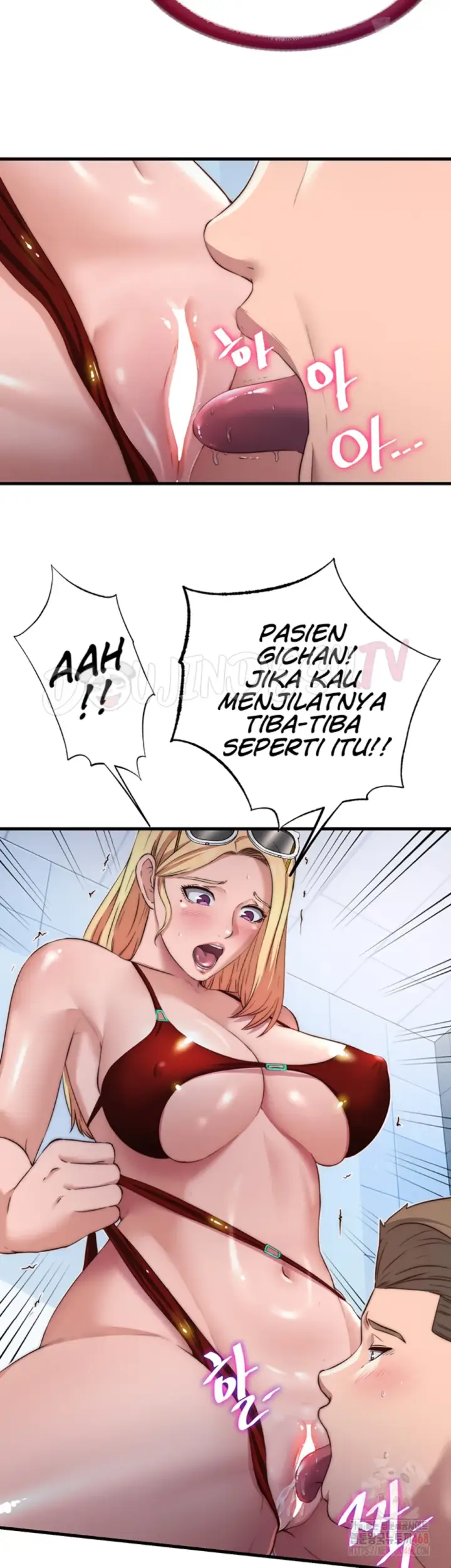 image-komik-situation-full-of-erections-chapter-17-7/42