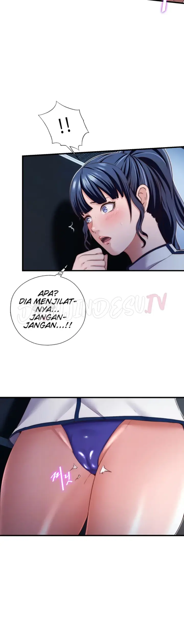 image-komik-situation-full-of-erections-chapter-17-8/42