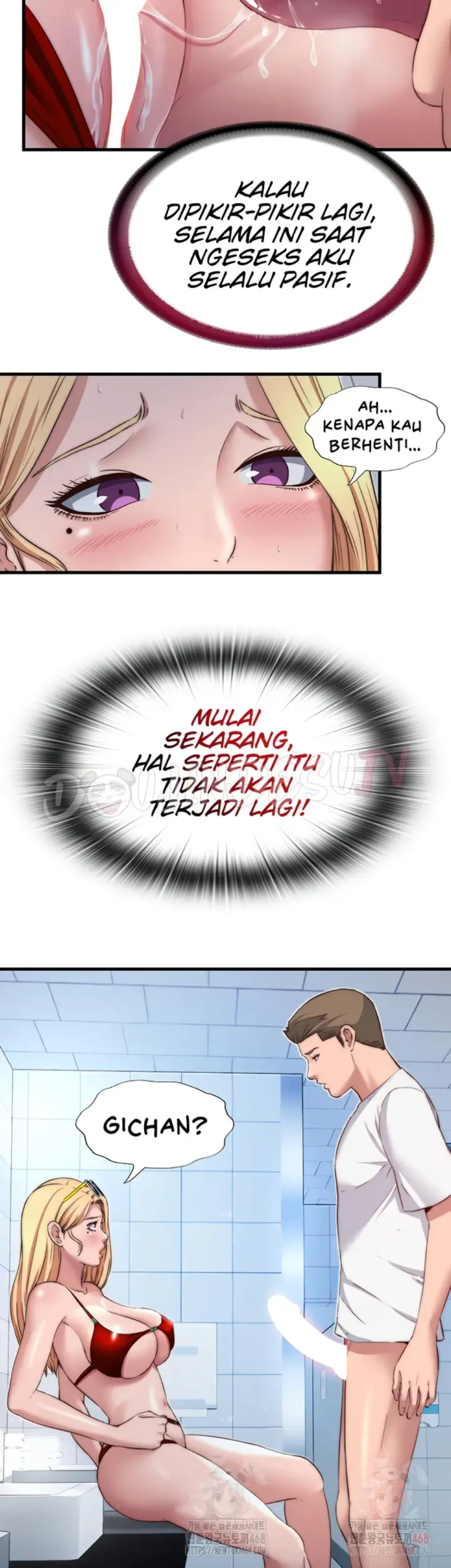 image-komik-situation-full-of-erections-chapter-17-11/42