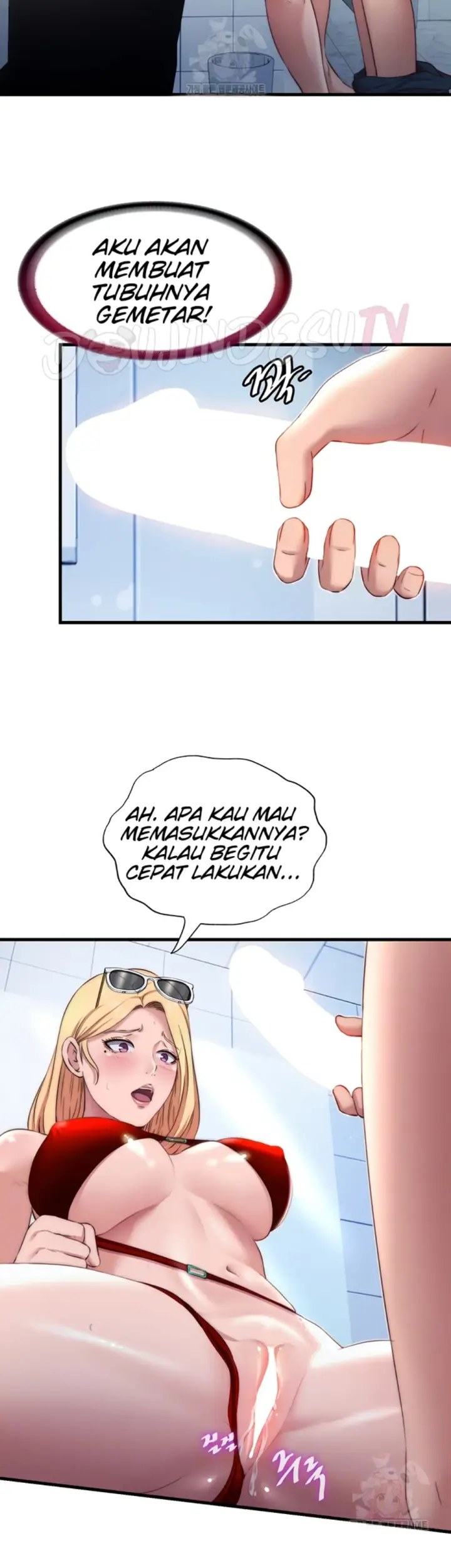 image-komik-situation-full-of-erections-chapter-17-12/42