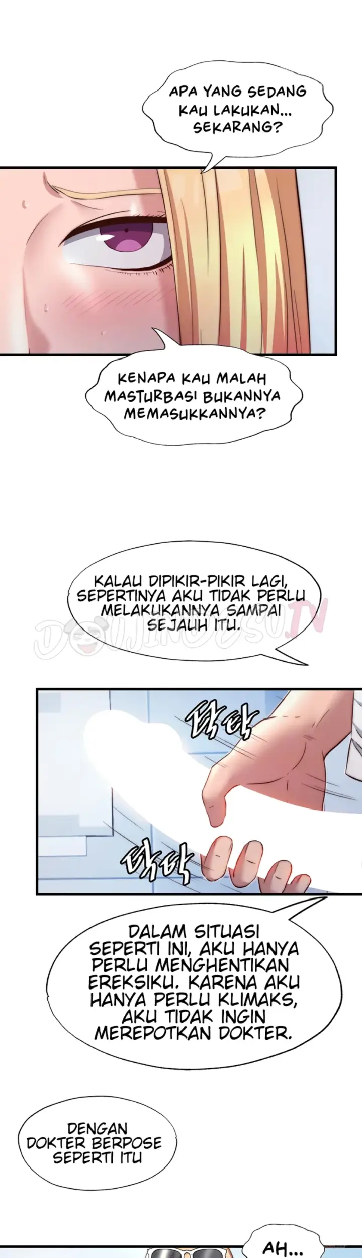 image-komik-situation-full-of-erections-chapter-17-14/42