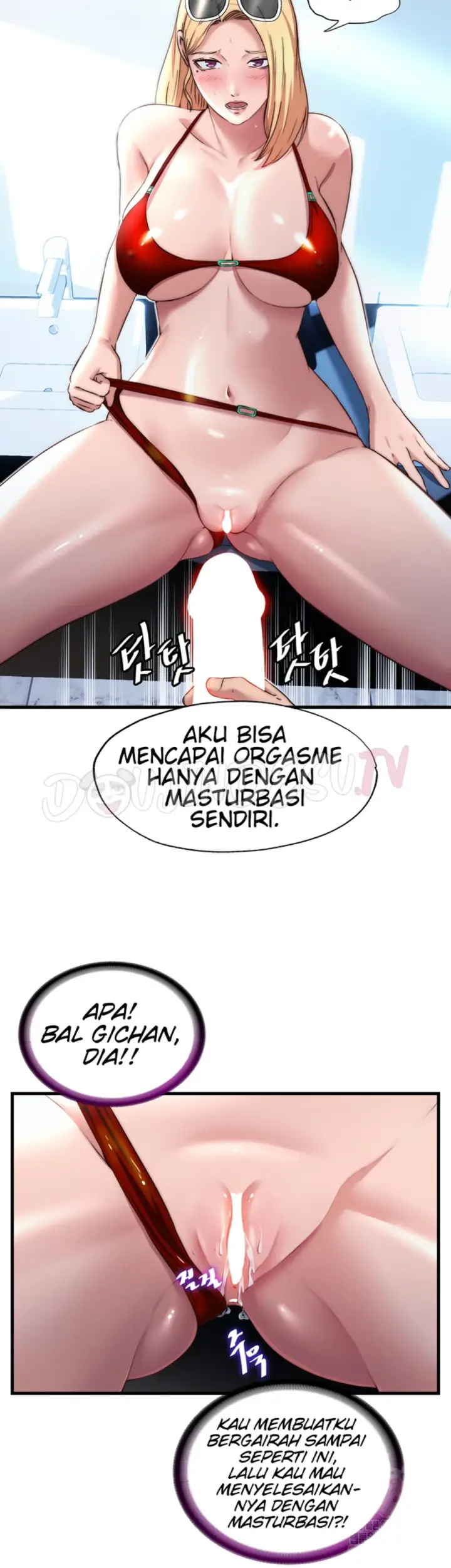 image-komik-situation-full-of-erections-chapter-17-15/42