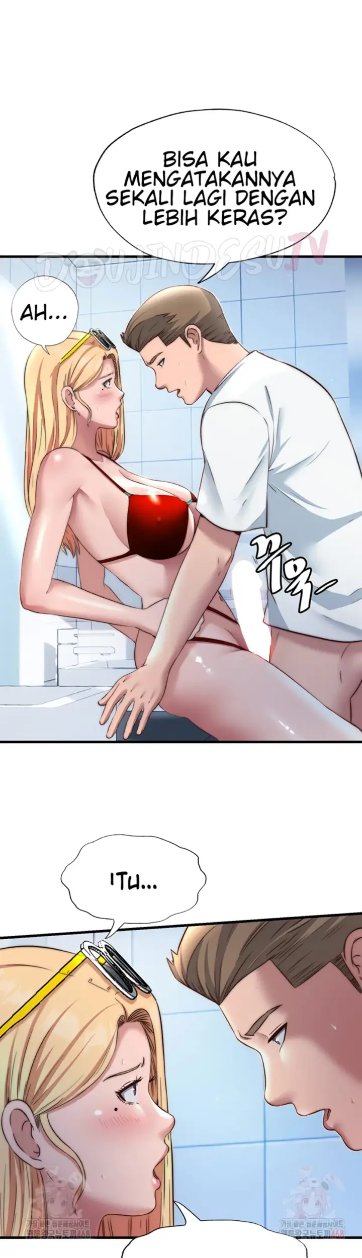 image-komik-situation-full-of-erections-chapter-17-18/42