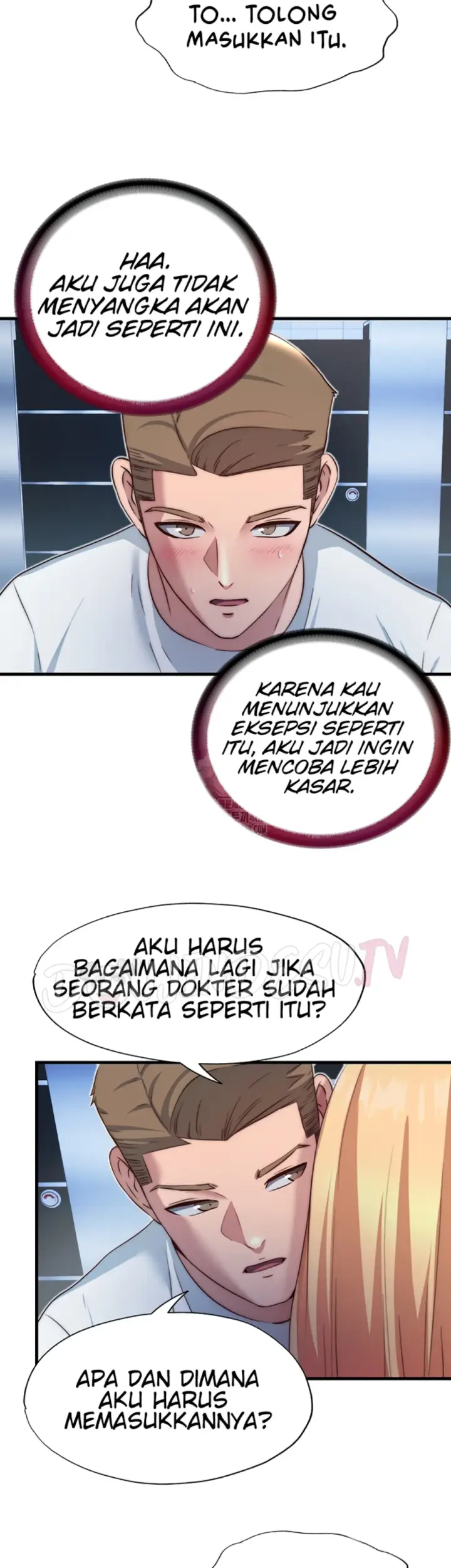image-komik-situation-full-of-erections-chapter-17-19/42