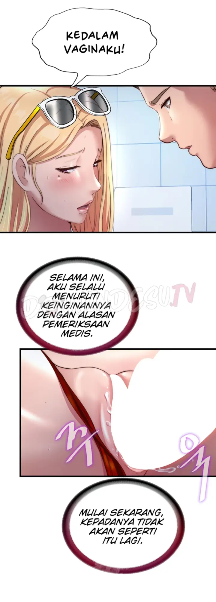 image-komik-situation-full-of-erections-chapter-17-21/42