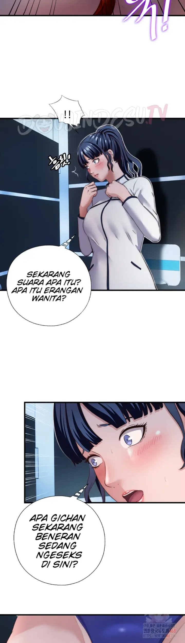 image-komik-situation-full-of-erections-chapter-17-23/42