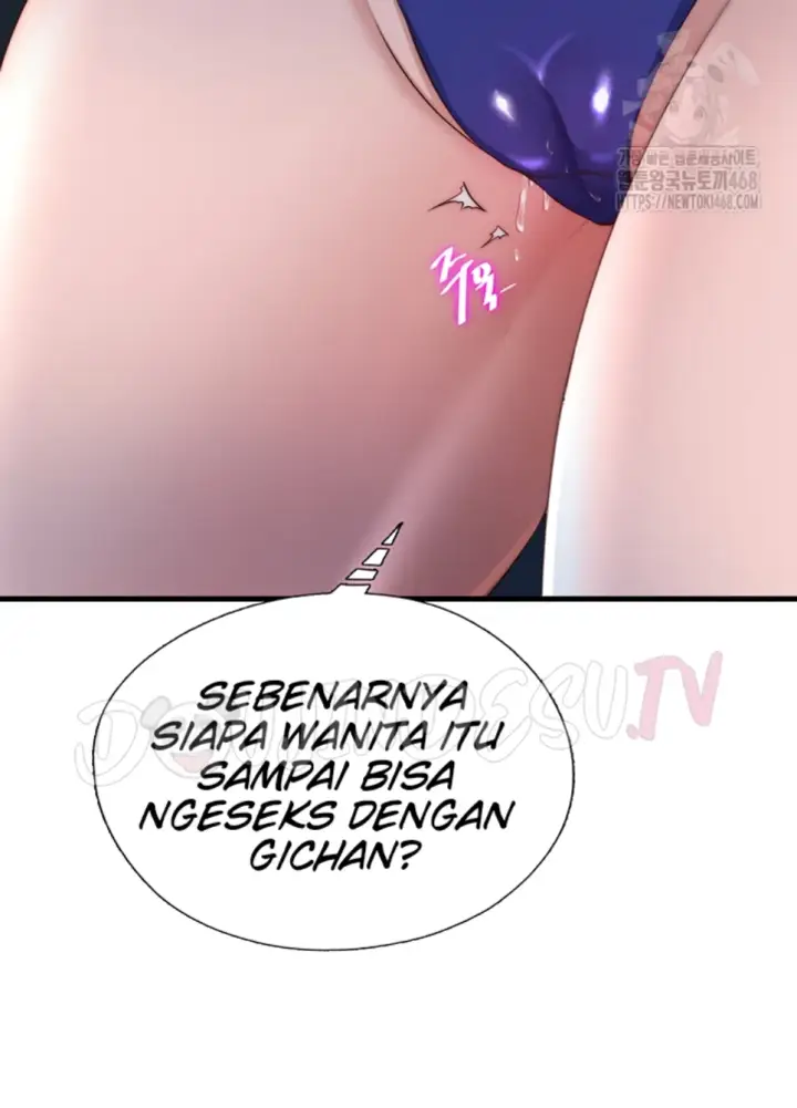 image-komik-situation-full-of-erections-chapter-17-24/42