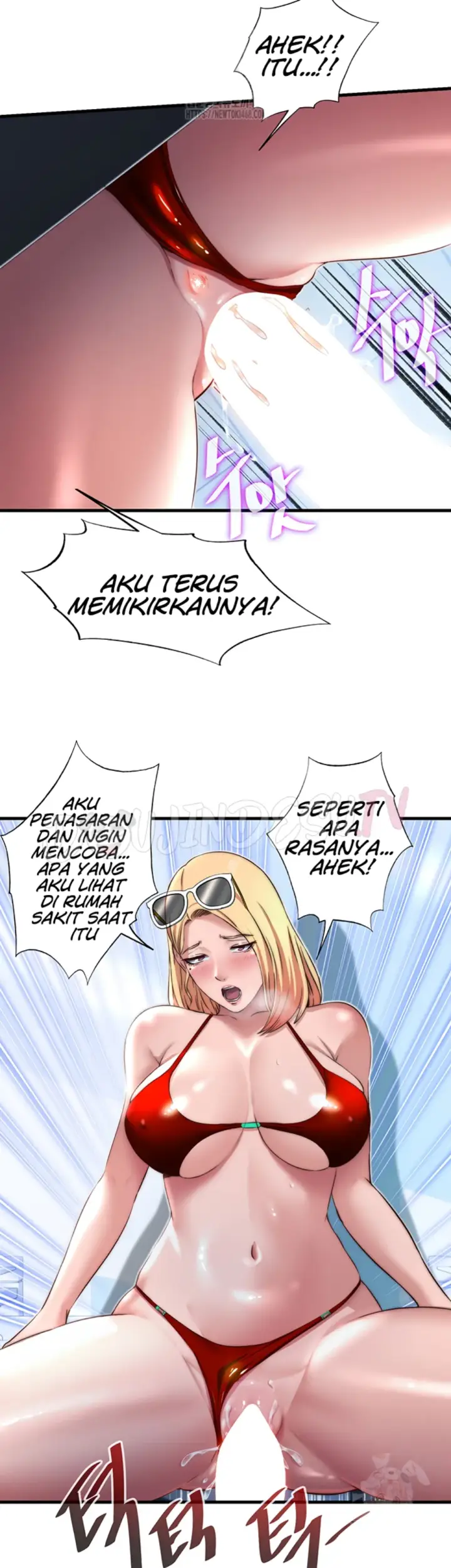 image-komik-situation-full-of-erections-chapter-17-26/42
