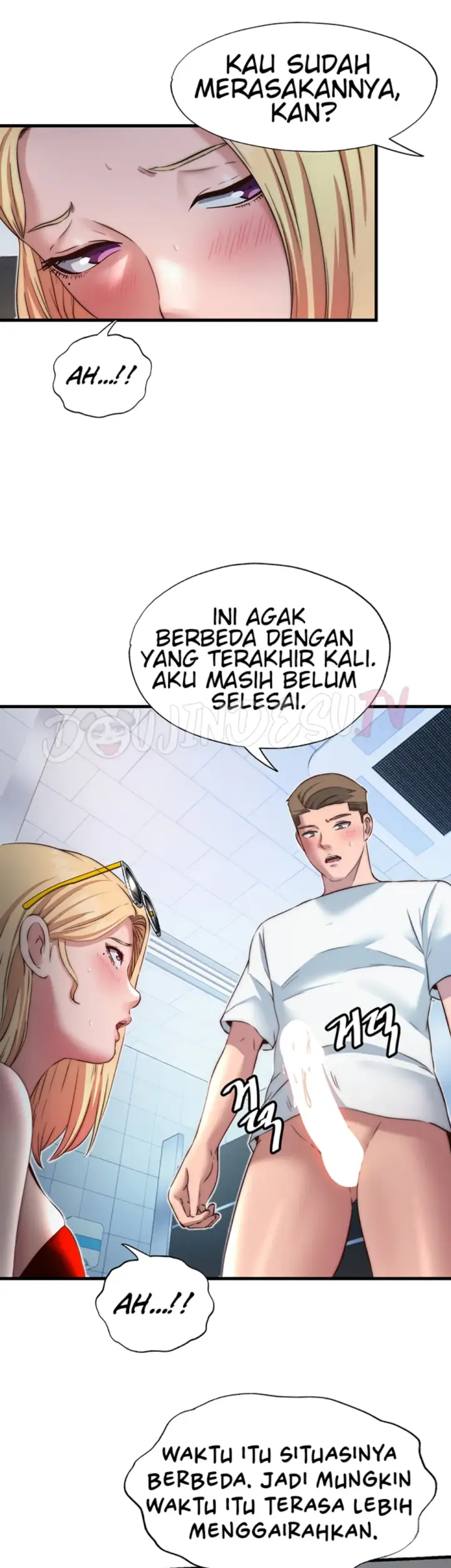 image-komik-situation-full-of-erections-chapter-17-30/42