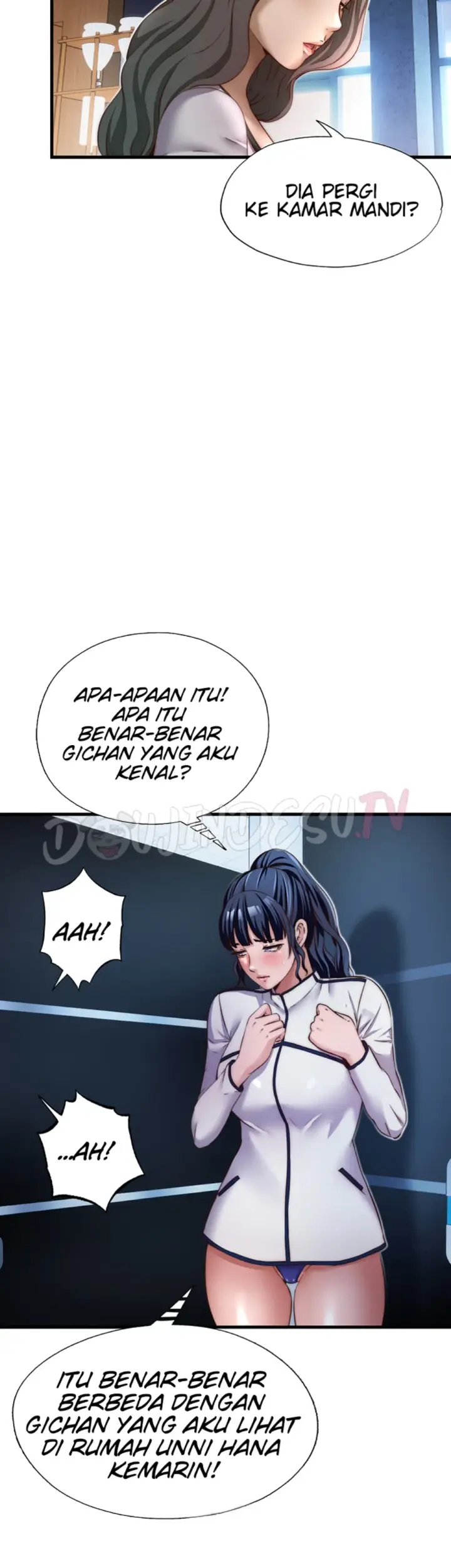 image-komik-situation-full-of-erections-chapter-17-36/42