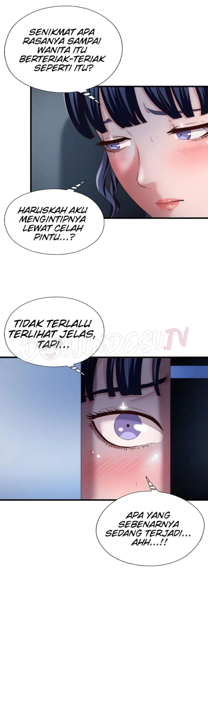 image-komik-situation-full-of-erections-chapter-17-37/42