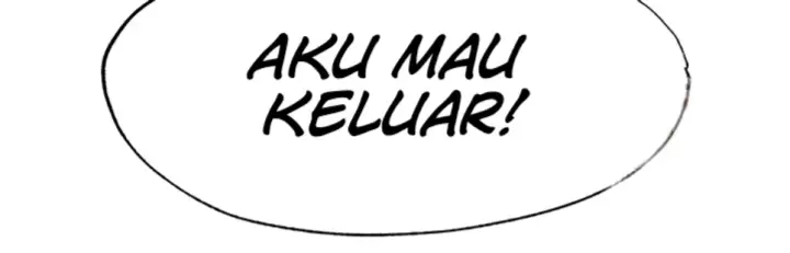 image-komik-situation-full-of-erections-chapter-17-40/42
