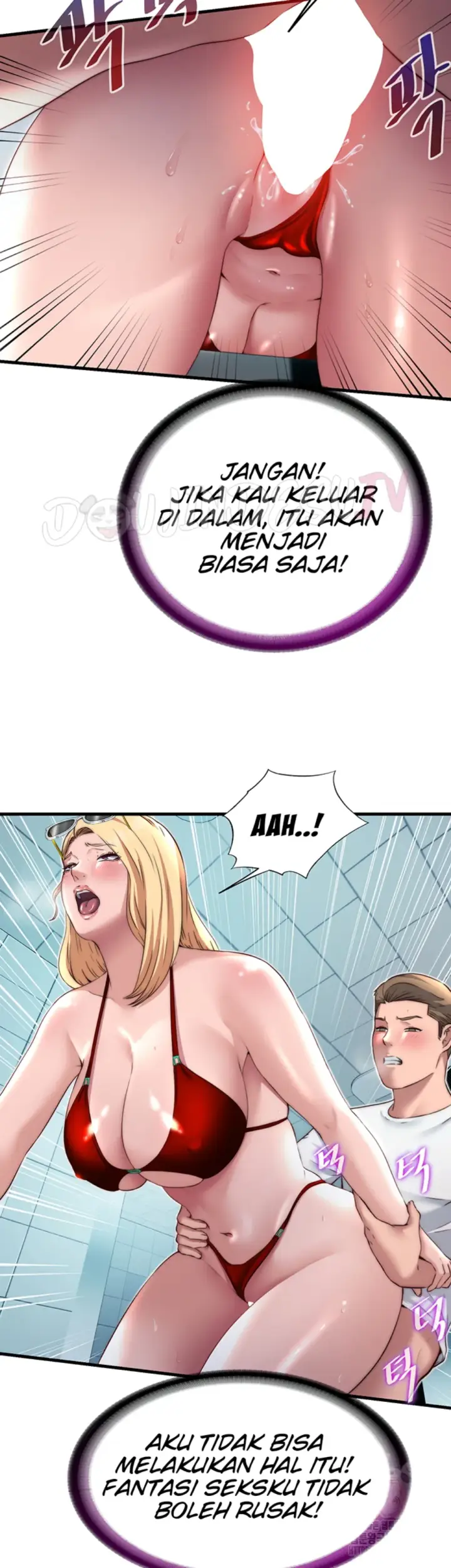 image-komik-situation-full-of-erections-chapter-18-3/35