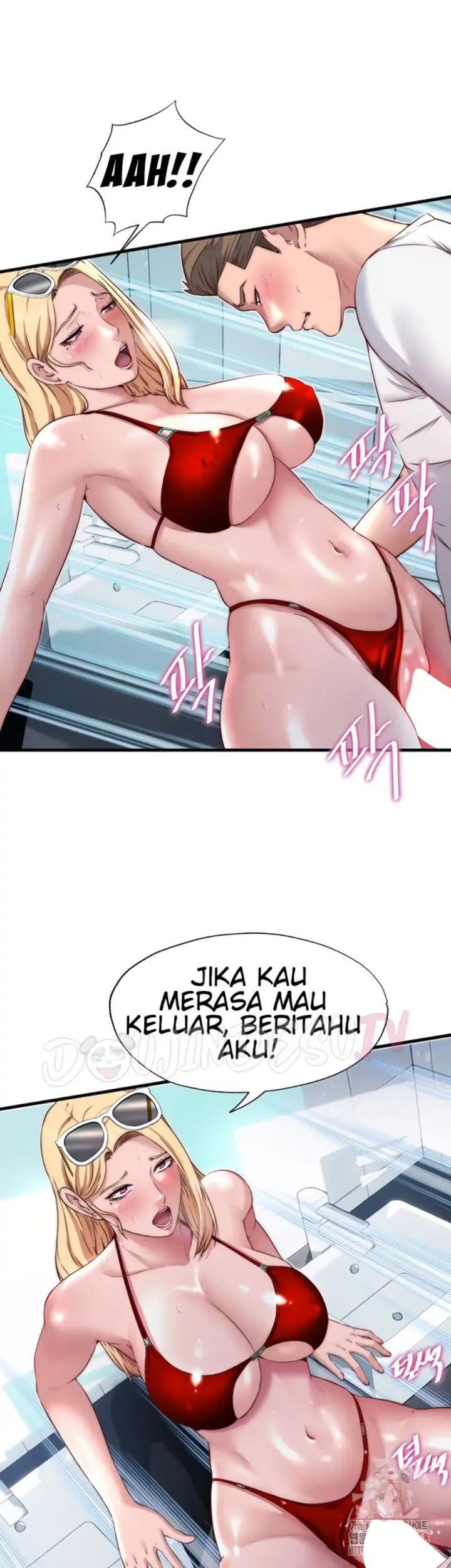 image-komik-situation-full-of-erections-chapter-18-6/35
