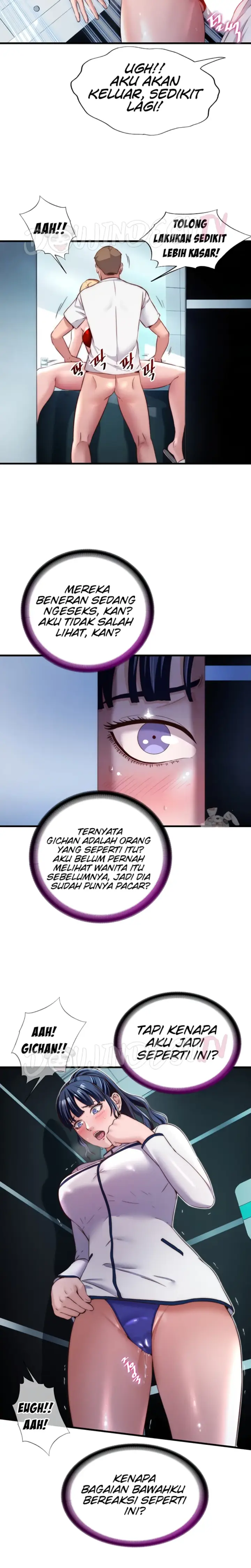 image-komik-situation-full-of-erections-chapter-18-7/35