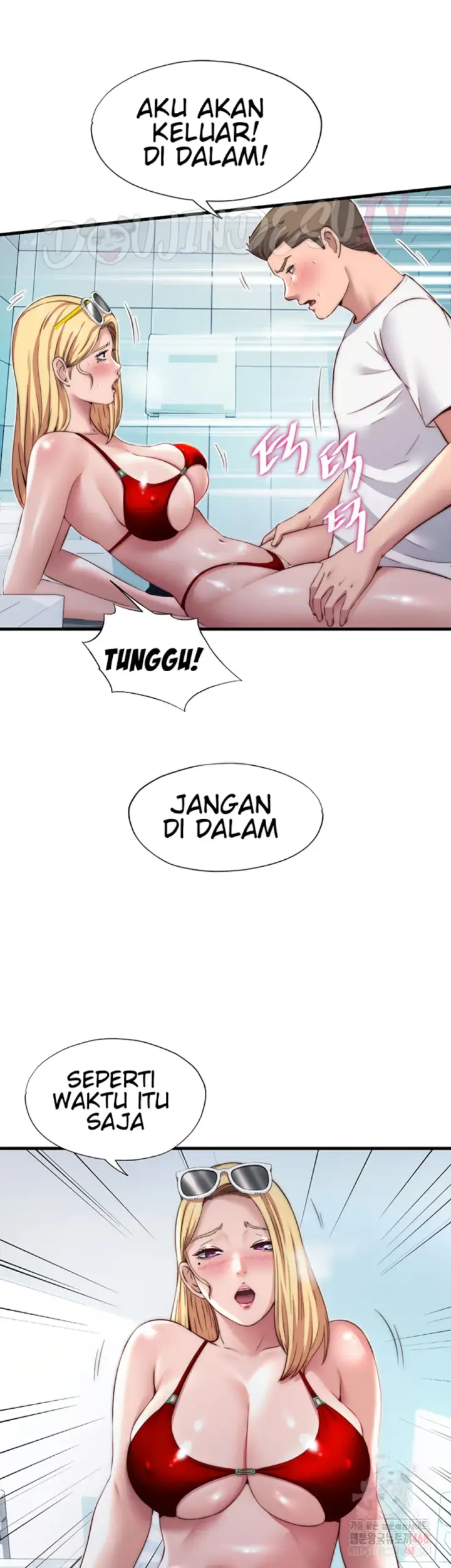 image-komik-situation-full-of-erections-chapter-18-8/35