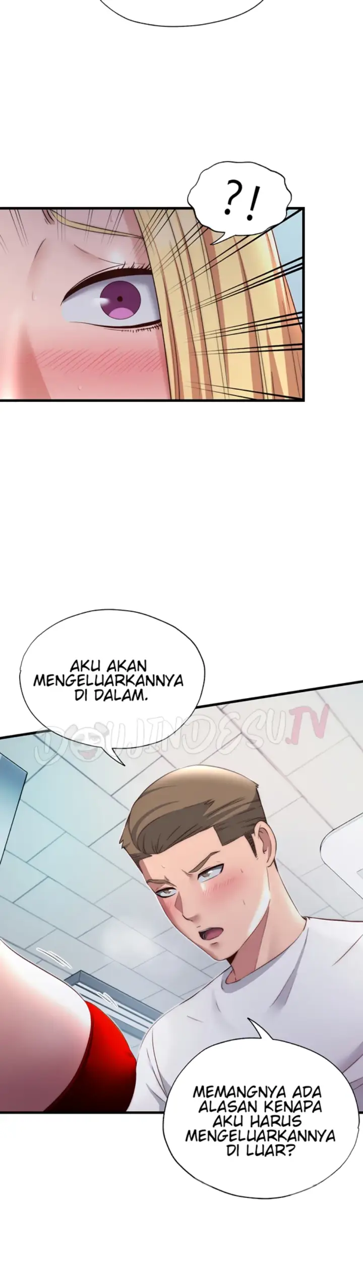 image-komik-situation-full-of-erections-chapter-18-10/35