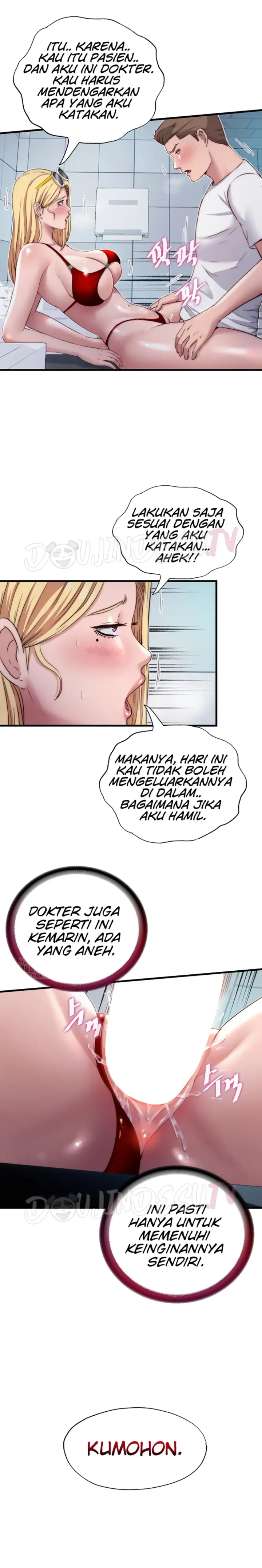 image-komik-situation-full-of-erections-chapter-18-11/35