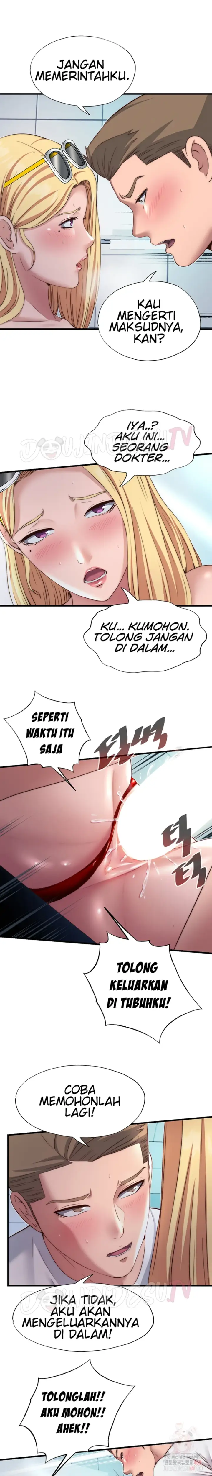 image-komik-situation-full-of-erections-chapter-18-12/35