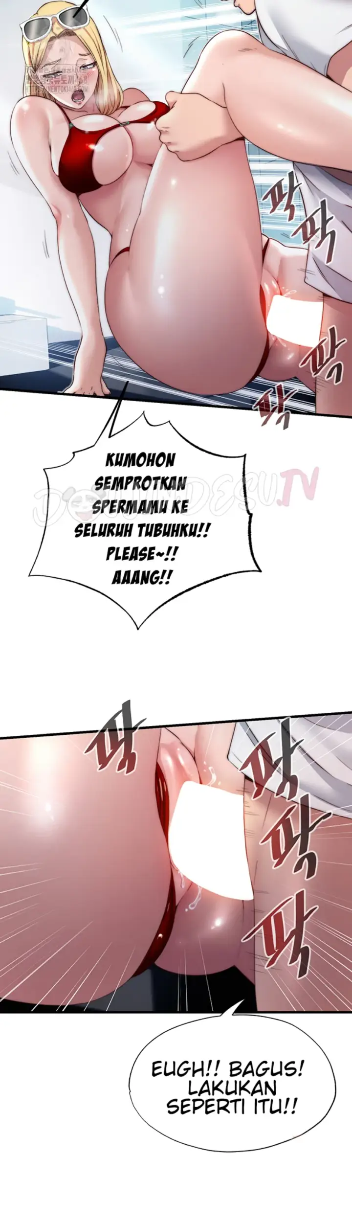 image-komik-situation-full-of-erections-chapter-18-13/35