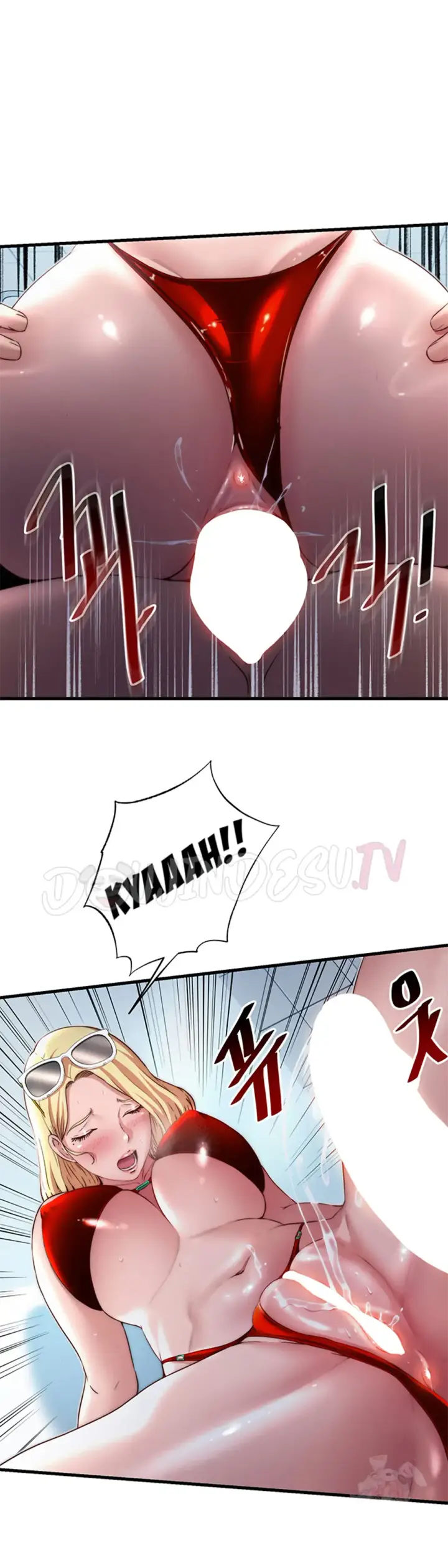 image-komik-situation-full-of-erections-chapter-18-14/35