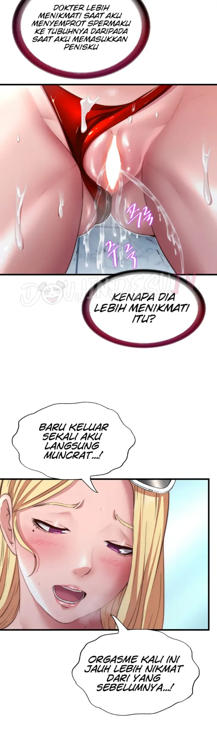 image-komik-situation-full-of-erections-chapter-18-17/35
