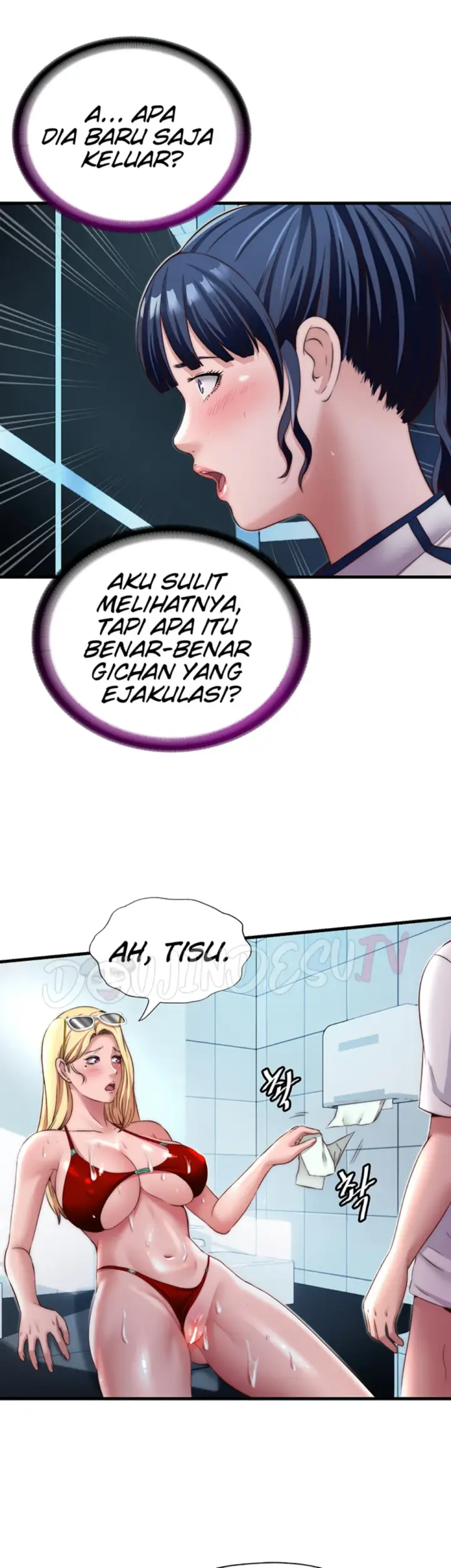 image-komik-situation-full-of-erections-chapter-18-18/35