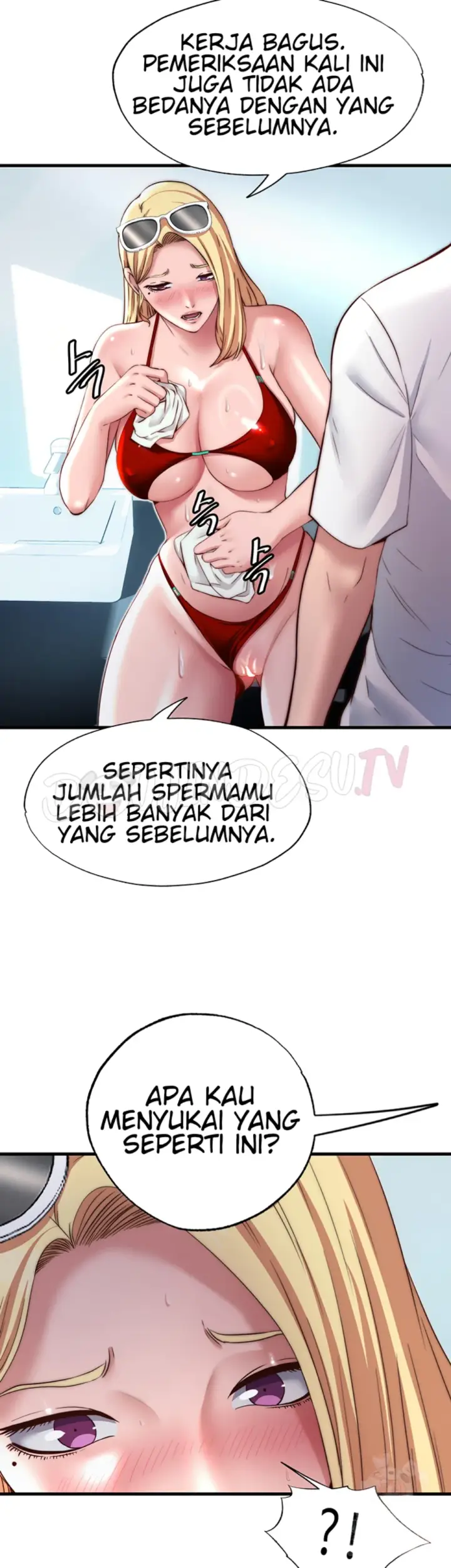 image-komik-situation-full-of-erections-chapter-18-19/35