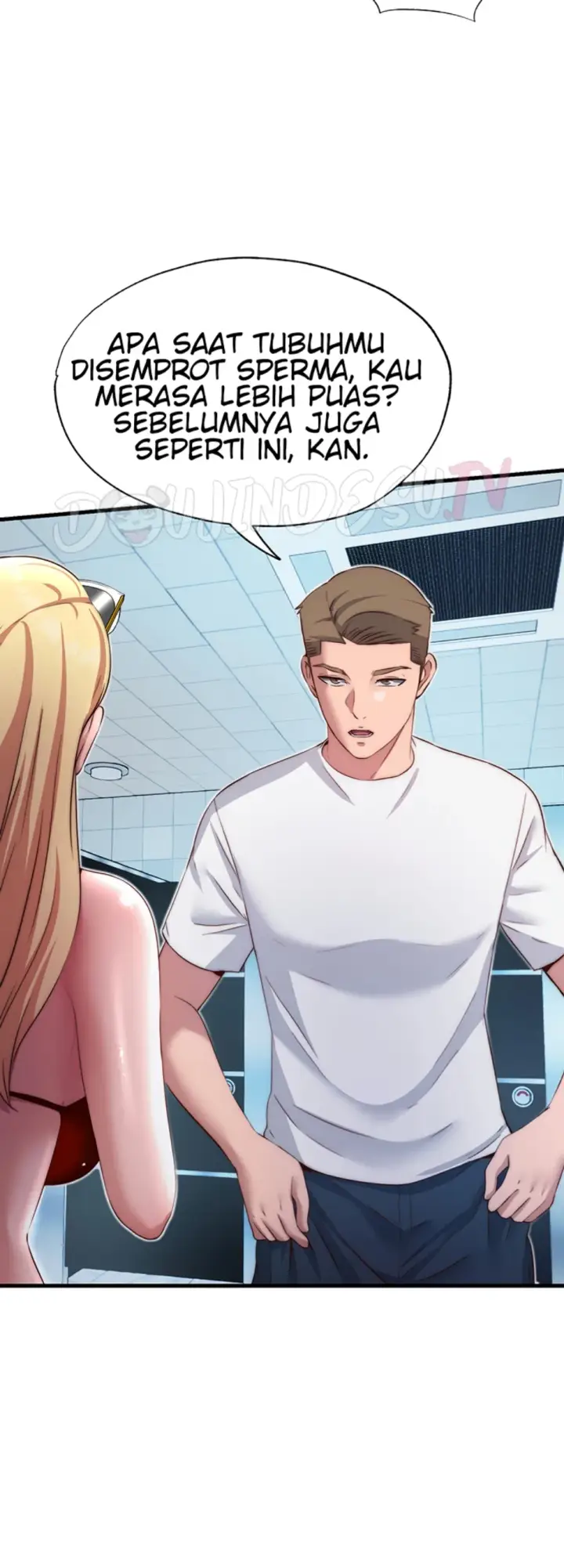 image-komik-situation-full-of-erections-chapter-18-20/35