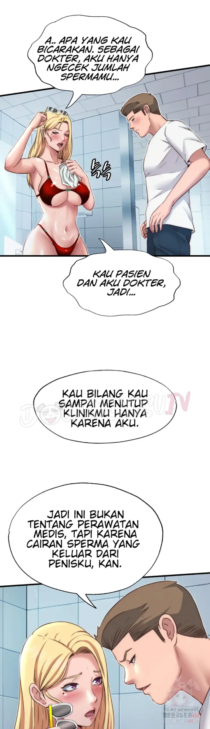 image-komik-situation-full-of-erections-chapter-18-21/35