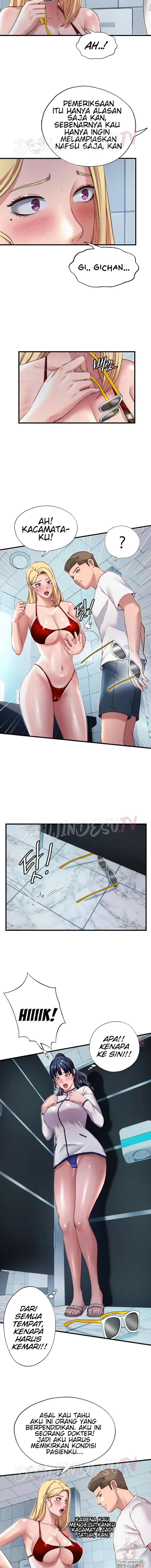 image-komik-situation-full-of-erections-chapter-18-22/35