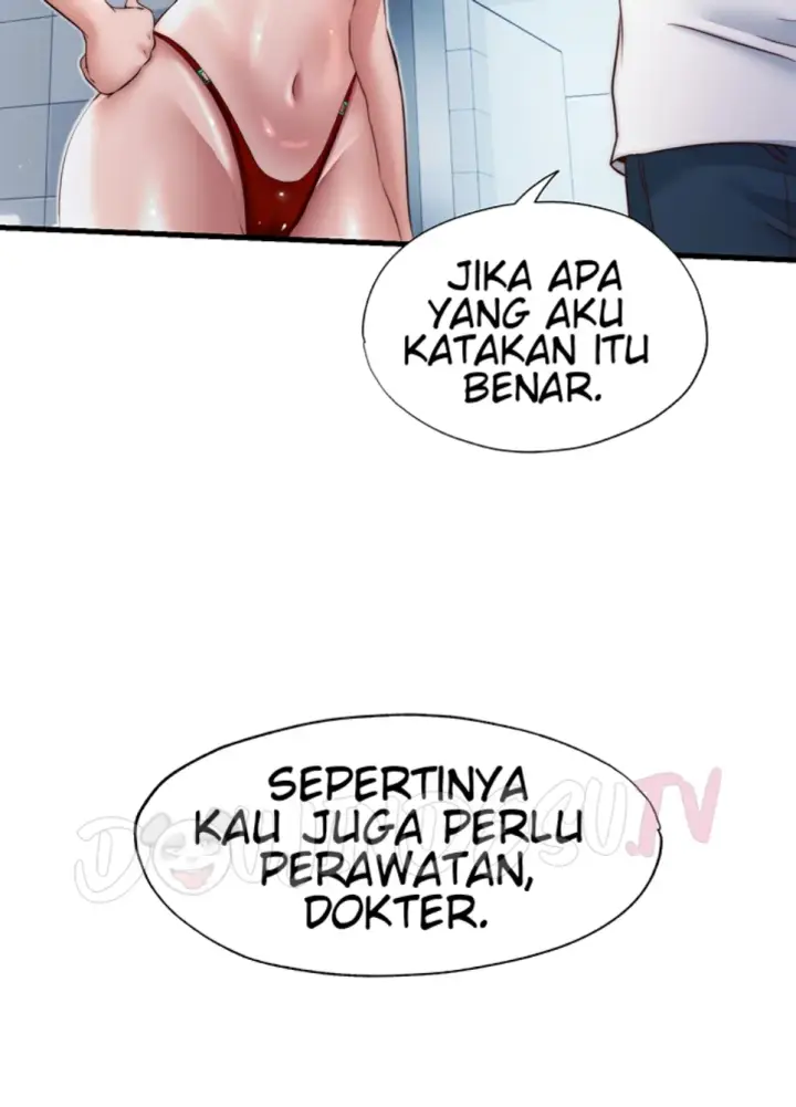 image-komik-situation-full-of-erections-chapter-18-24/35