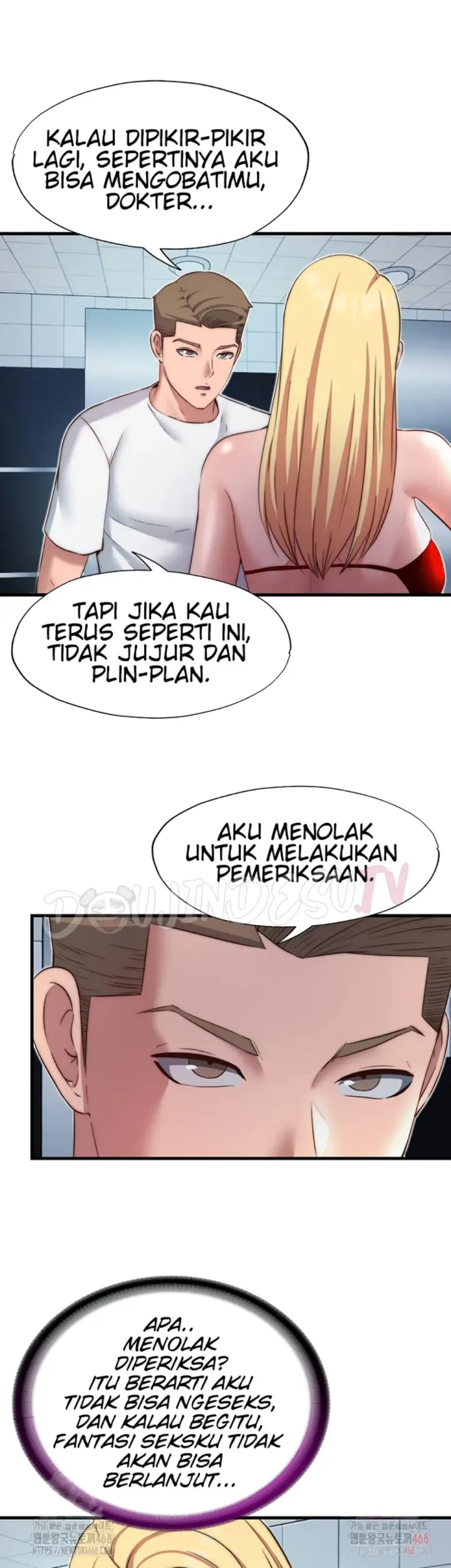 image-komik-situation-full-of-erections-chapter-18-25/35