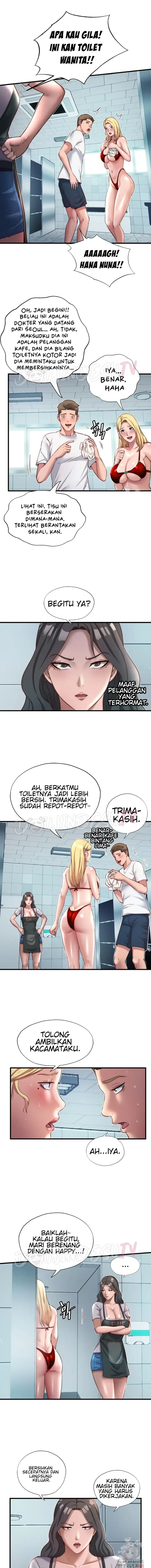 image-komik-situation-full-of-erections-chapter-18-28/35