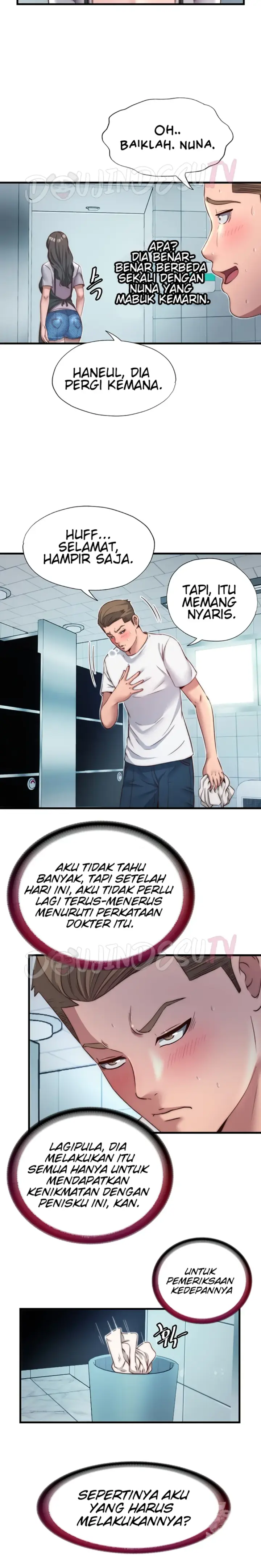 image-komik-situation-full-of-erections-chapter-18-30/35