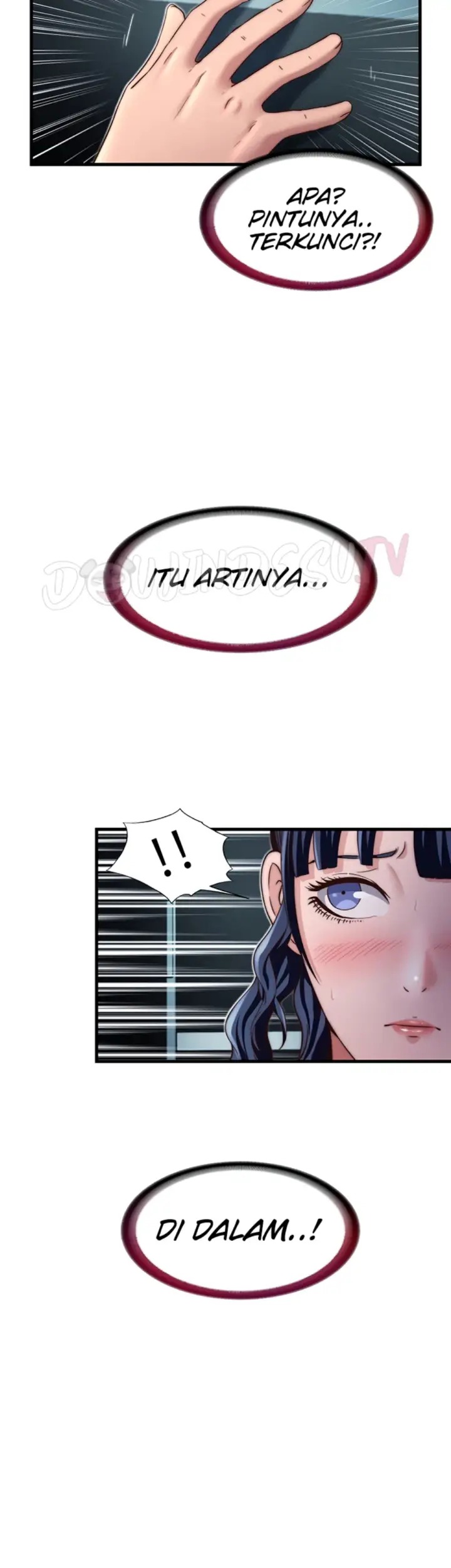 image-komik-situation-full-of-erections-chapter-18-32/35