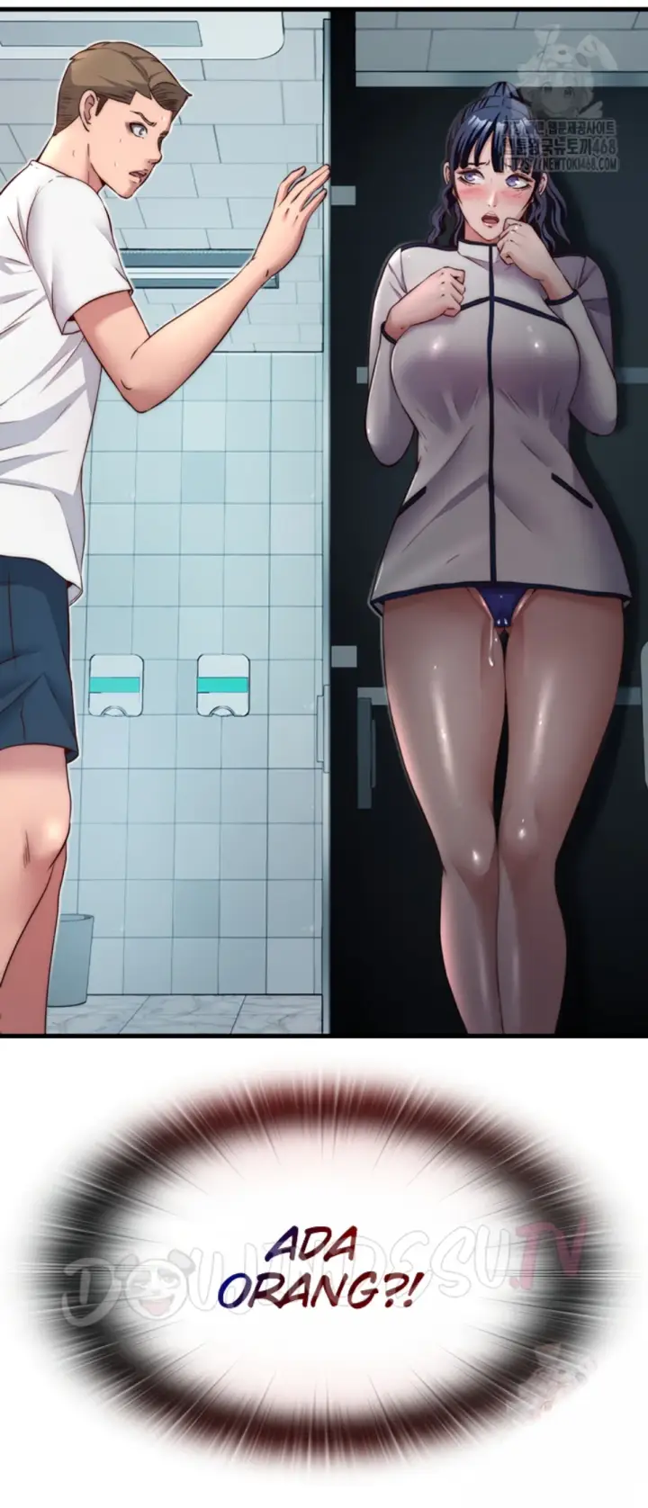 image-komik-situation-full-of-erections-chapter-18-33/35