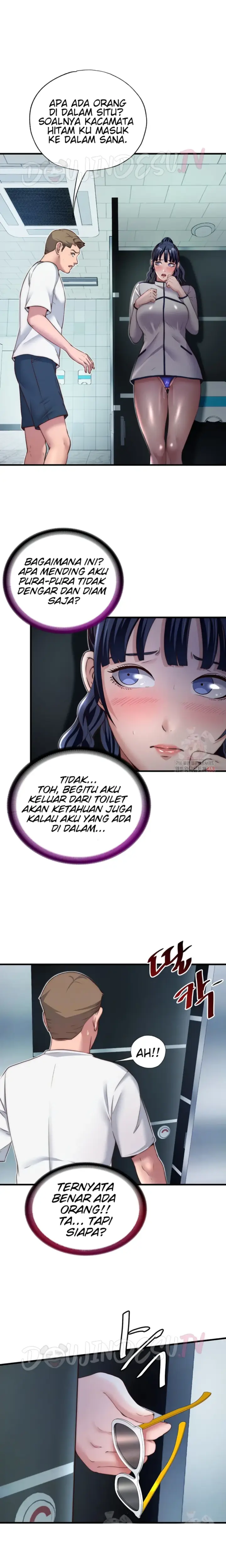 image-komik-situation-full-of-erections-chapter-19-2/40