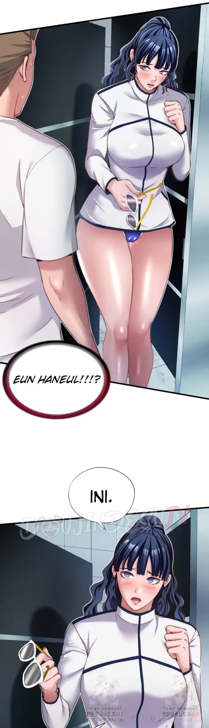 image-komik-situation-full-of-erections-chapter-19-4/40