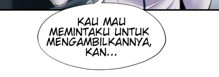 image-komik-situation-full-of-erections-chapter-19-5/40