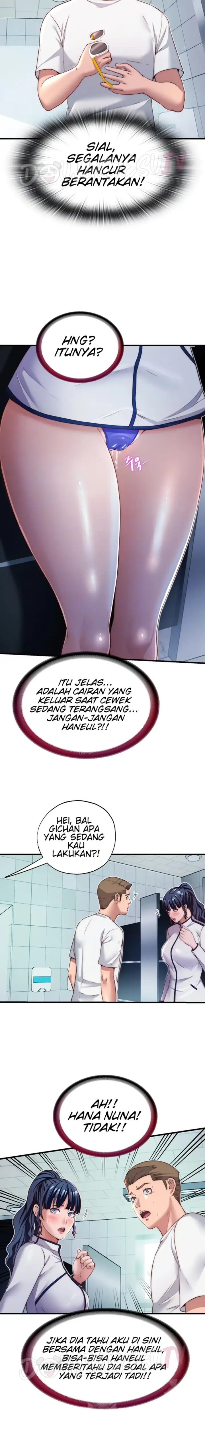 image-komik-situation-full-of-erections-chapter-19-7/40