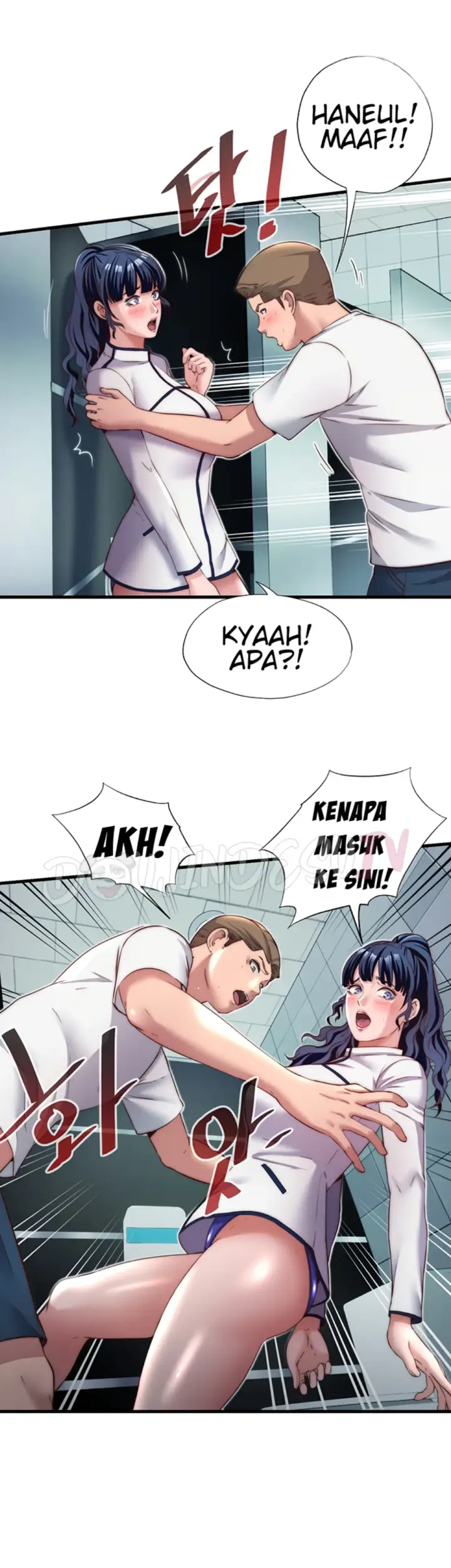image-komik-situation-full-of-erections-chapter-19-8/40
