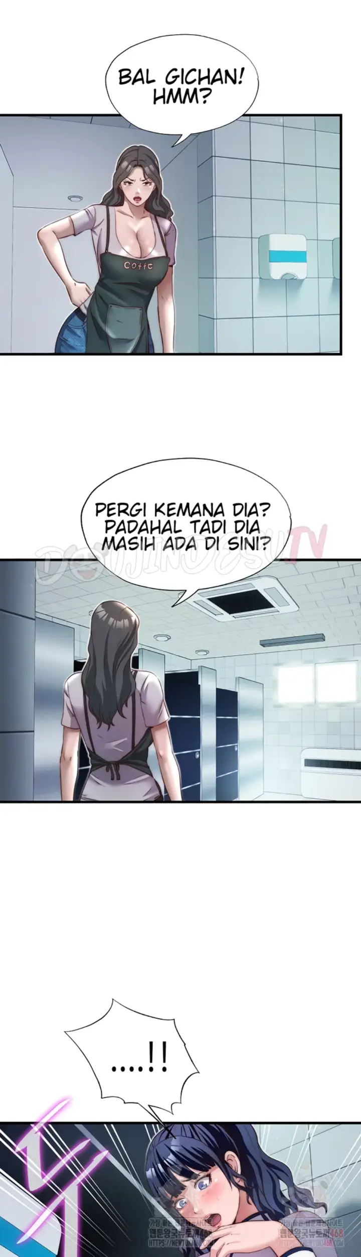 image-komik-situation-full-of-erections-chapter-19-9/40