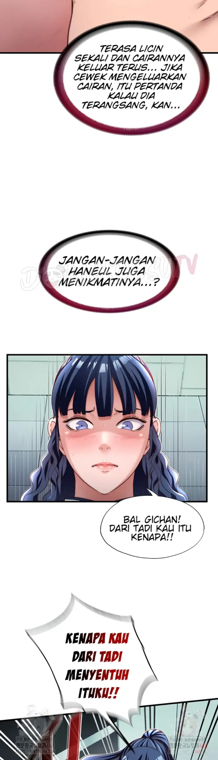 image-komik-situation-full-of-erections-chapter-19-13/40