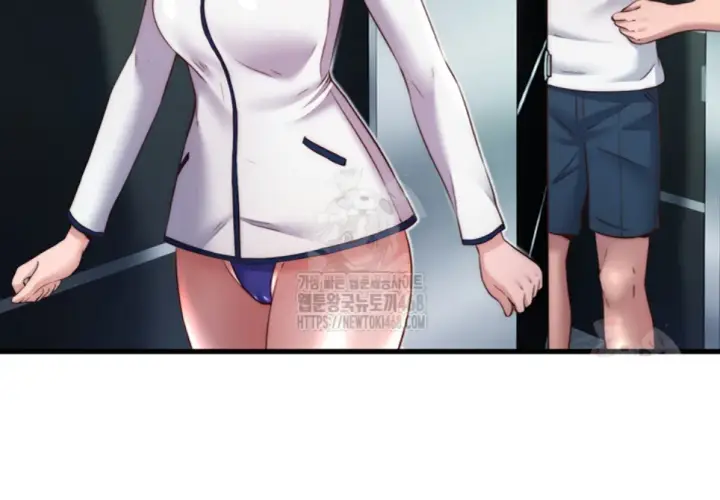 image-komik-situation-full-of-erections-chapter-19-15/40