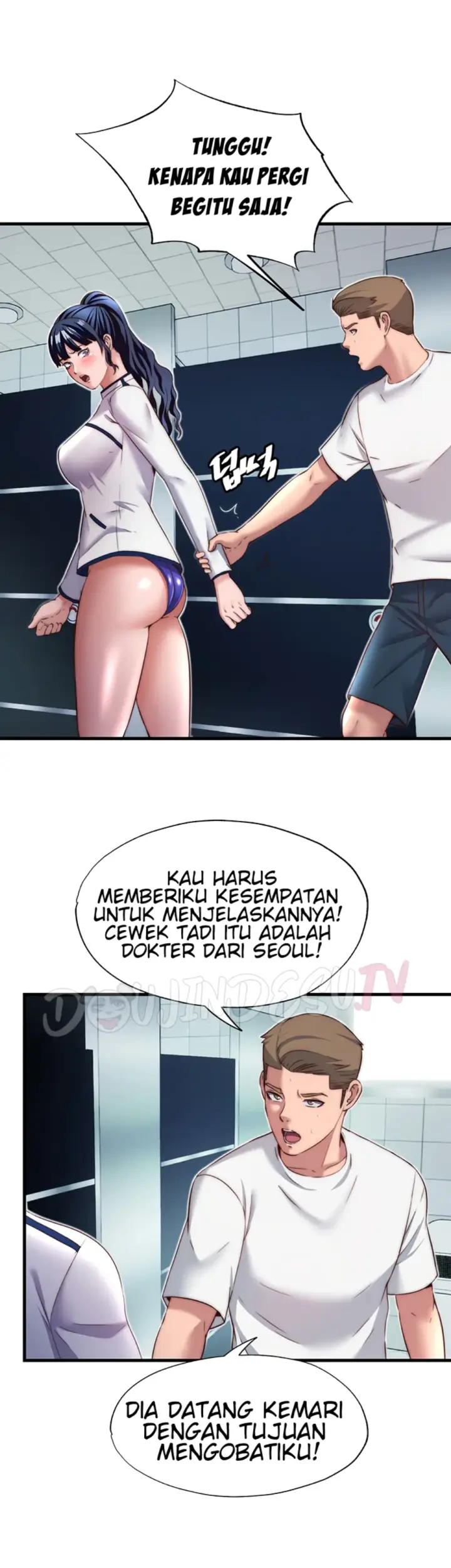 image-komik-situation-full-of-erections-chapter-19-16/40